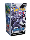 Pokémon - Scarlet & Violet Black Bolt Display sv11B (Koreanisch) - KartenKoloss