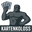 KartenKoloss logo