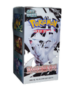 Pokémon - Scarlet & Violet White Flare Display sv11W (Koreanisch) - KartenKoloss